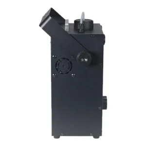 900w 3in1 fog smoke machine（GY-NF02 ）