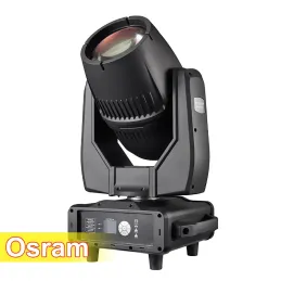 GM-MINIO350 GM-MINIO380