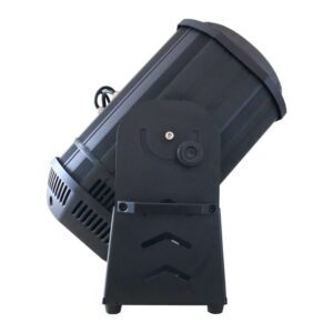 400w gobo led projector light_5