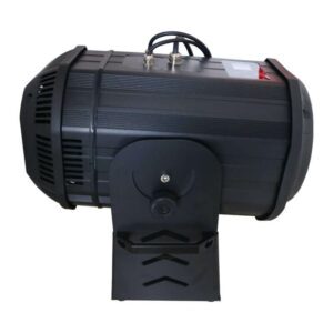 400w gobo led projector light_8