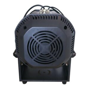 400w gobo led projector light_9