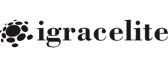 GRACE-LOGO-black- GRACE-LOGO-black-
