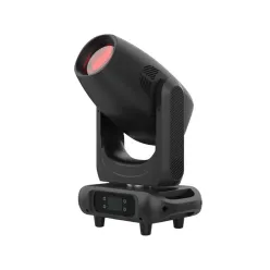 320W Dj lights moving head(GL-L320)
