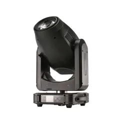 480W CMY CTO Led Moving Head Light(GL-L480)