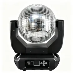 GL-MM25 (1)