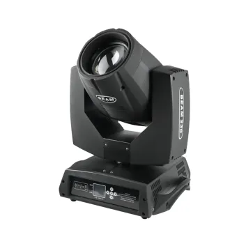 230W LED moving Head