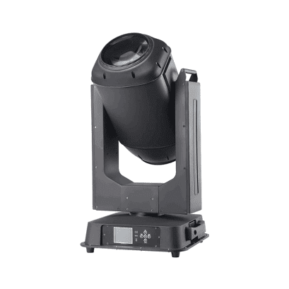 600w beam IP65 moving head 600w beam IP65 moving head
