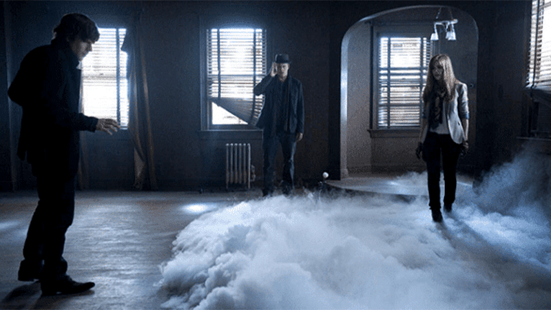 fog machine low lying fog machine low lying