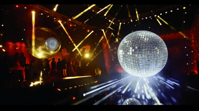 mirror ball lights2