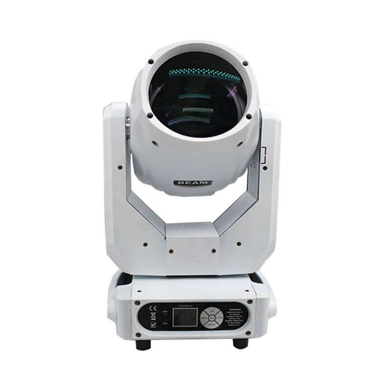 295w 14R Moving Head Light 2