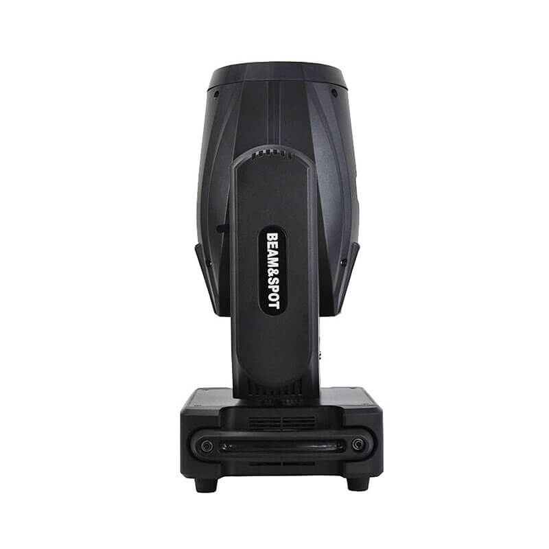 295w 14R Moving Head Light 5