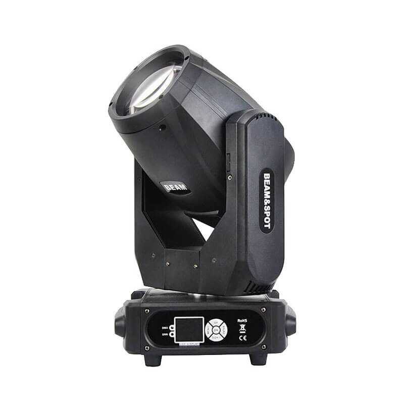 295w 14R Moving Head Light 6