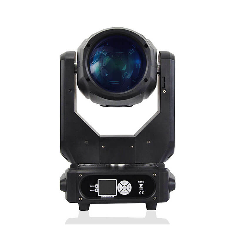 295w 14R Moving Head Light 7