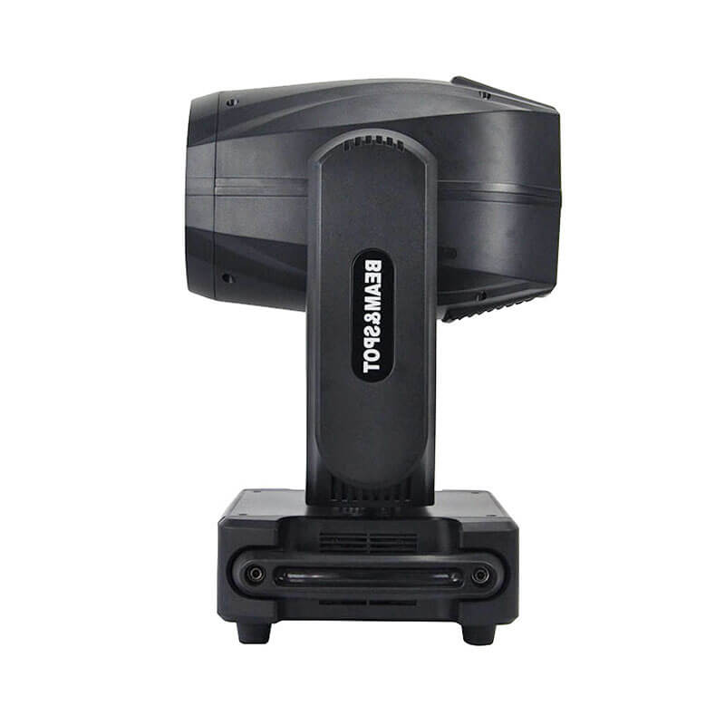 295w 14R Moving Head Light 8