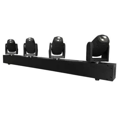 4x10W-RGBW-4in1-led-moving-head 4x10W-RGBW-4in1-led-moving-head