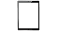 Igracelite PAD LOGO
