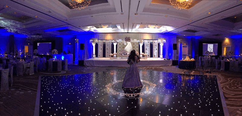 starlight dance floor2 starlight dance floor2