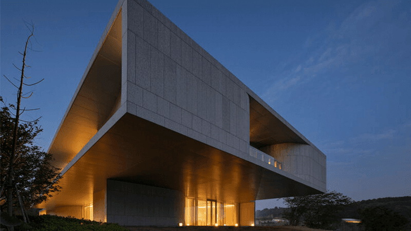 wash lights for stage-3