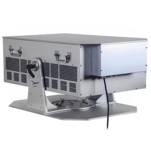 100w laser light_1 (4)