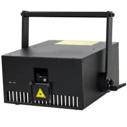 15w laser light 15w laser light
