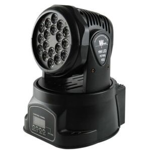 18pcsX3W mini led moving head light GL-063_ (1)