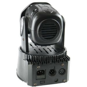 18pcsX3W mini led moving head light GL-063_ (5)
