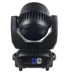 19x15w led moving head GL-Z19 (1) 19x15w led moving head GL-Z19 (1)