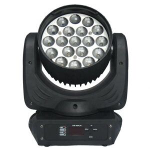 19x15w led moving head GL-Z19 (2) 19x15w led moving head GL-Z19 (2)