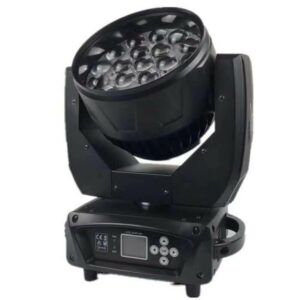19x15w led moving head GL-Z19 (4) 19x15w led moving head GL-Z19 (4)