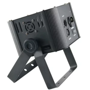 6PCsx18W wireless Wedding Led Par Light_ (3)