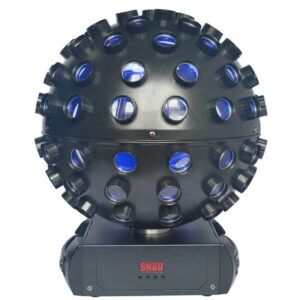 led moving head disco light GL-LB518_ (3) led moving head disco light GL-LB518_ (3)
