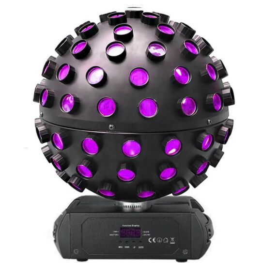 led moving head disco light GL-LB518_ (5)