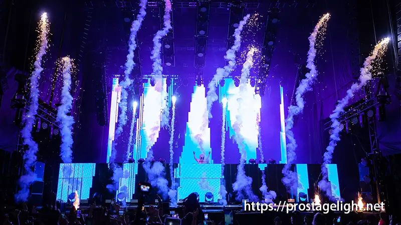 FX Fog Machines_ (11)