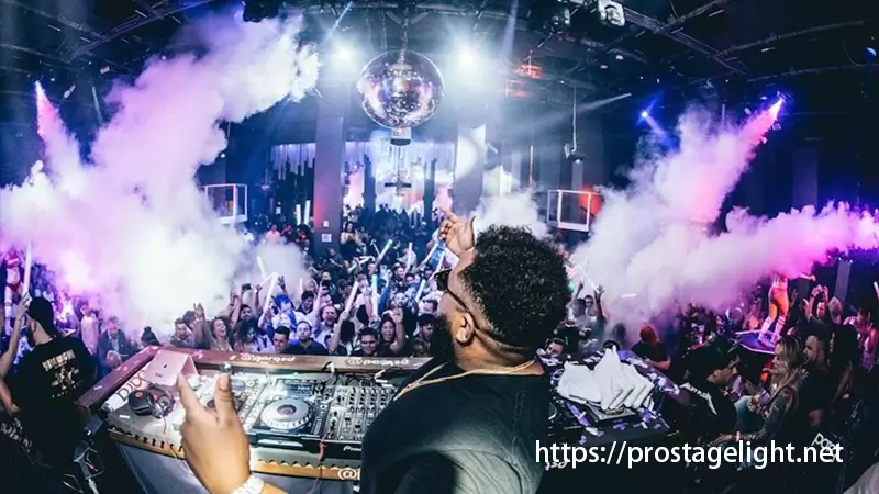 FX Fog Machines_ (3)