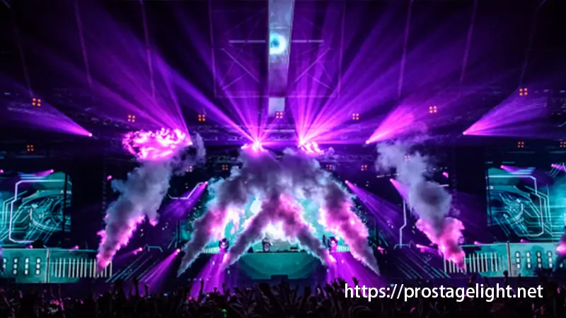 FX Fog Machines_ (4)