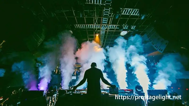 FX Fog Machines_ (6)