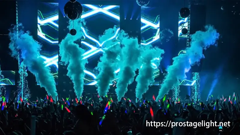 FX Fog Machines_ (7)