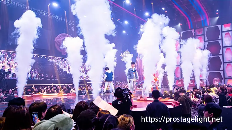 FX Fog Machines_ (8)