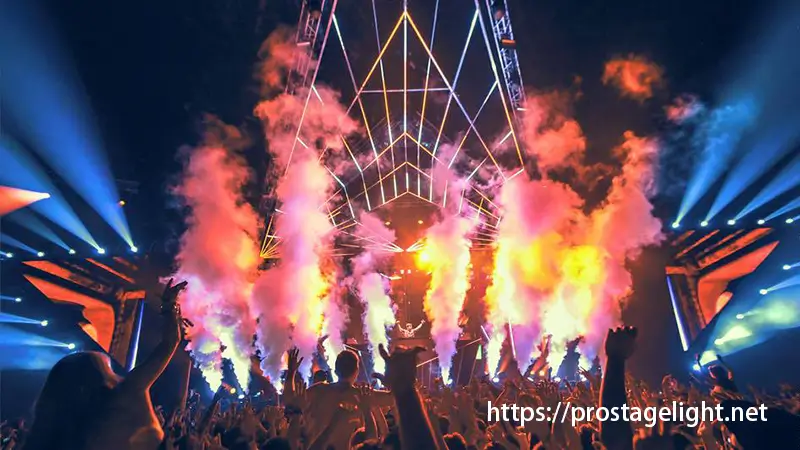 FX Fog Machines_ (9)