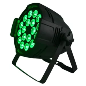 Par Can light(GL-088)_ (1)