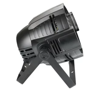 Par Can light(GL-088)_ (2)