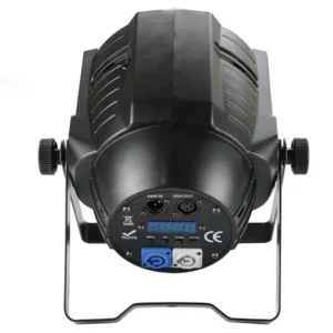 Par Can light(GL-088)_ (4)