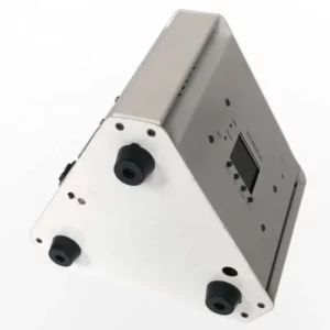 Triangle Disco Led par can uplights (GL-T6)_ (2)