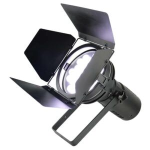 led car exhibition par light(GL-A350)_ (1) led car exhibition par light(GL-A350)_ (1)