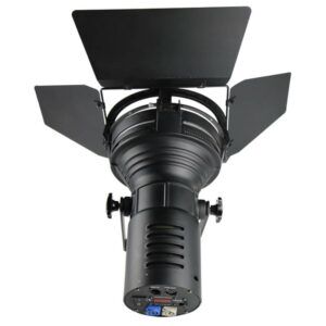 led car exhibition par light(GL-A350)_ (2) led car exhibition par light(GL-A350)_ (2)
