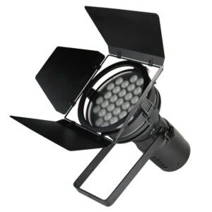 led car exhibition par light(GL-A350)_ (4) led car exhibition par light(GL-A350)_ (4)