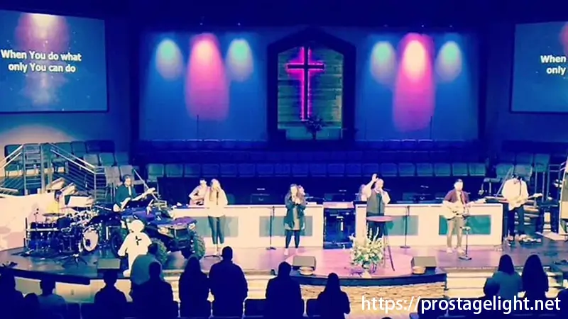 pro church lighting (1) pro church lighting (1)