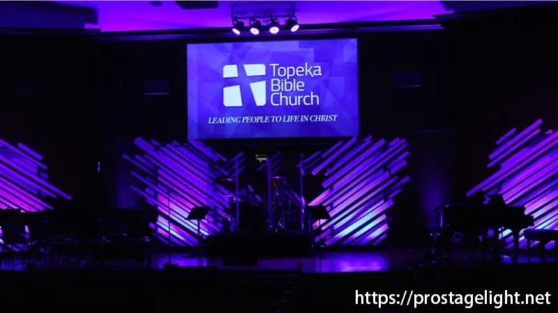 pro church lighting (2) pro church lighting (2)