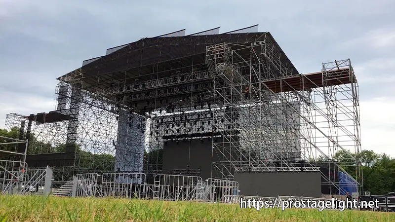 LED profile spotlights_ (4) LED profile spotlights_ (4)