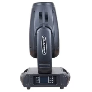 280w beam spot wash 3in1 moving heads dj lights(GM-280W)_ (4) 280w beam spot wash 3in1 moving heads dj lights(GM-280W)_ (4)